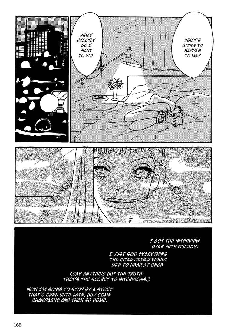 Page 19 Chapter 5 Helter Skelter