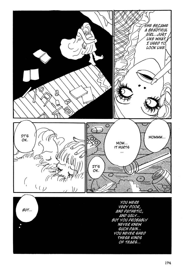 Page 27 Chapter 5 Helter Skelter