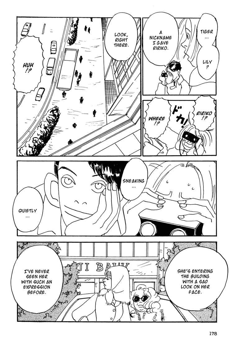 Page 31 Chapter 5 Helter Skelter