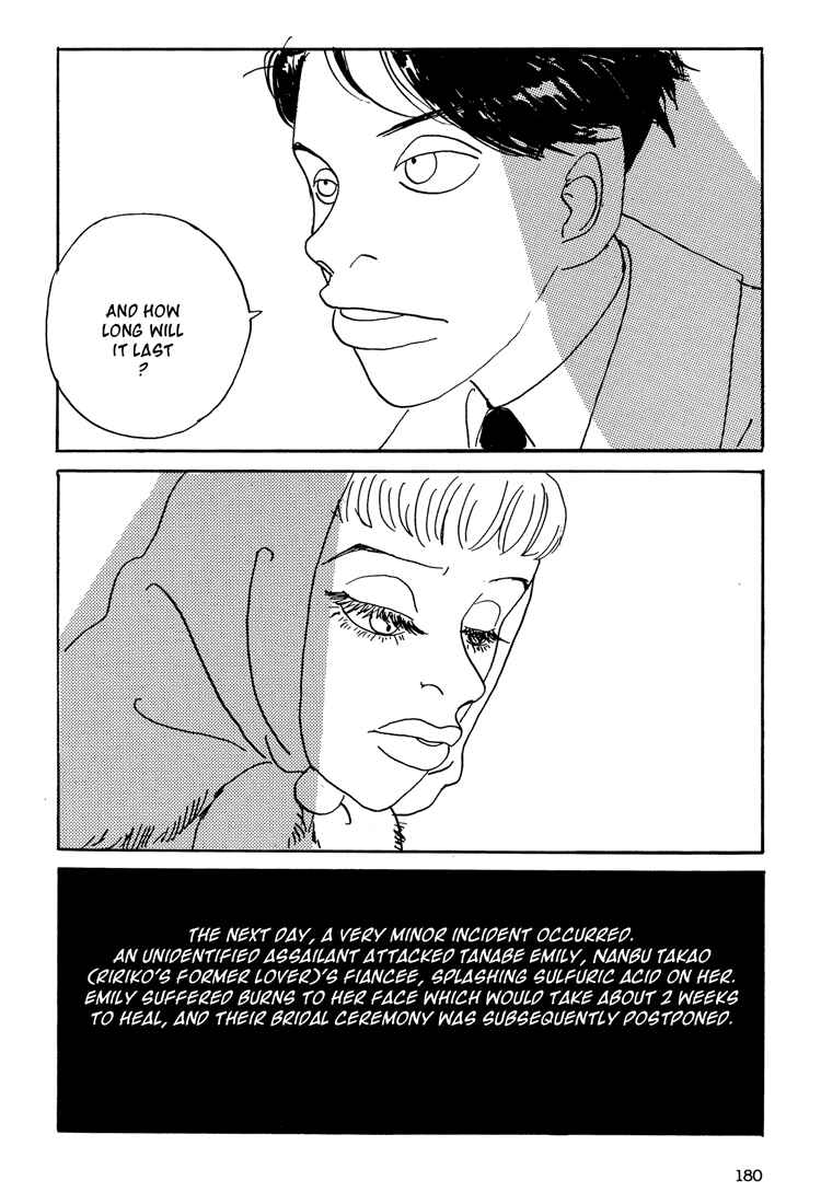 Page 33 Chapter 5 Helter Skelter