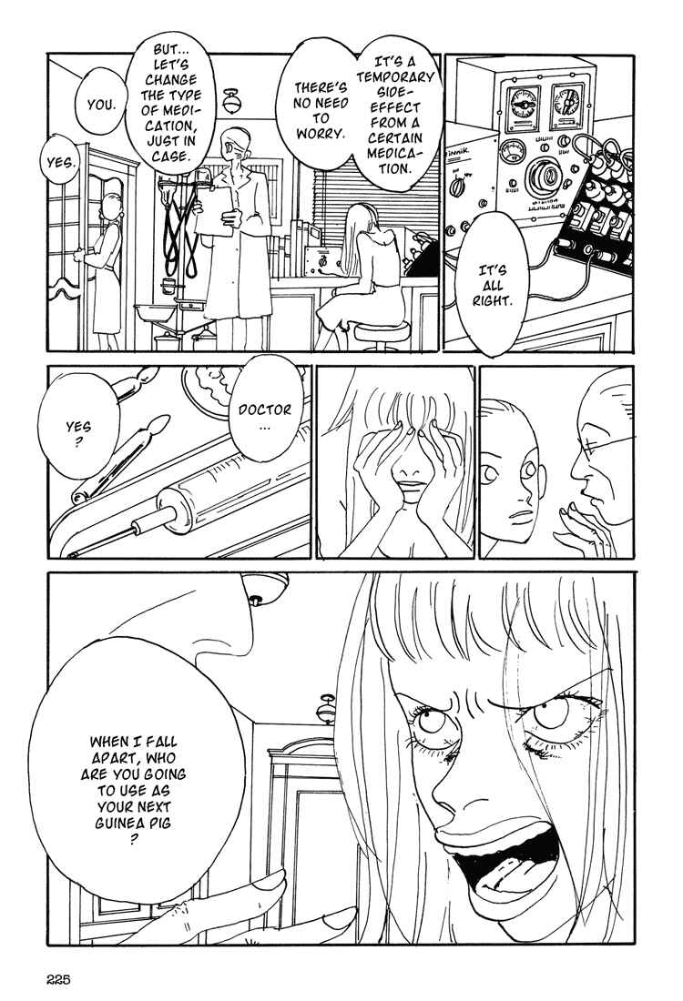 Page 11 Chapter 7 Helter Skelter