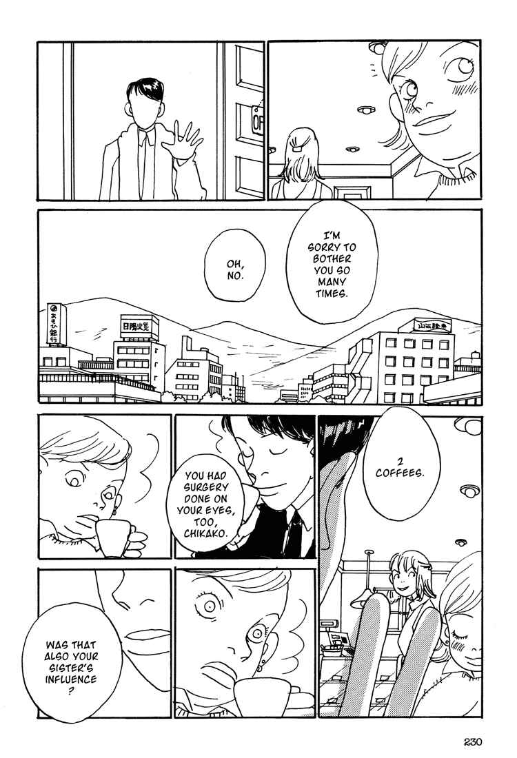 Page 16 Chapter 7 Helter Skelter