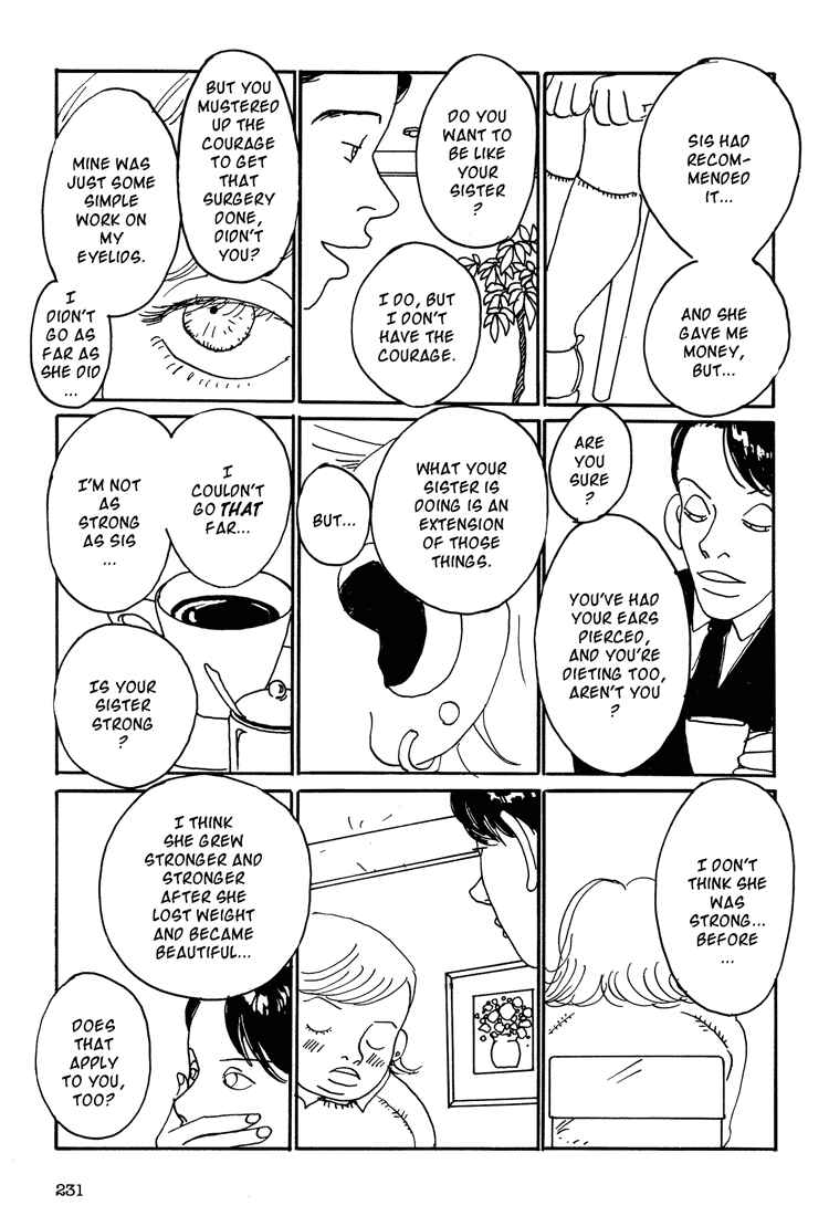 Page 17 Chapter 7 Helter Skelter
