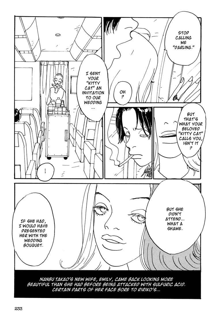 Page 19 Chapter 7 Helter Skelter