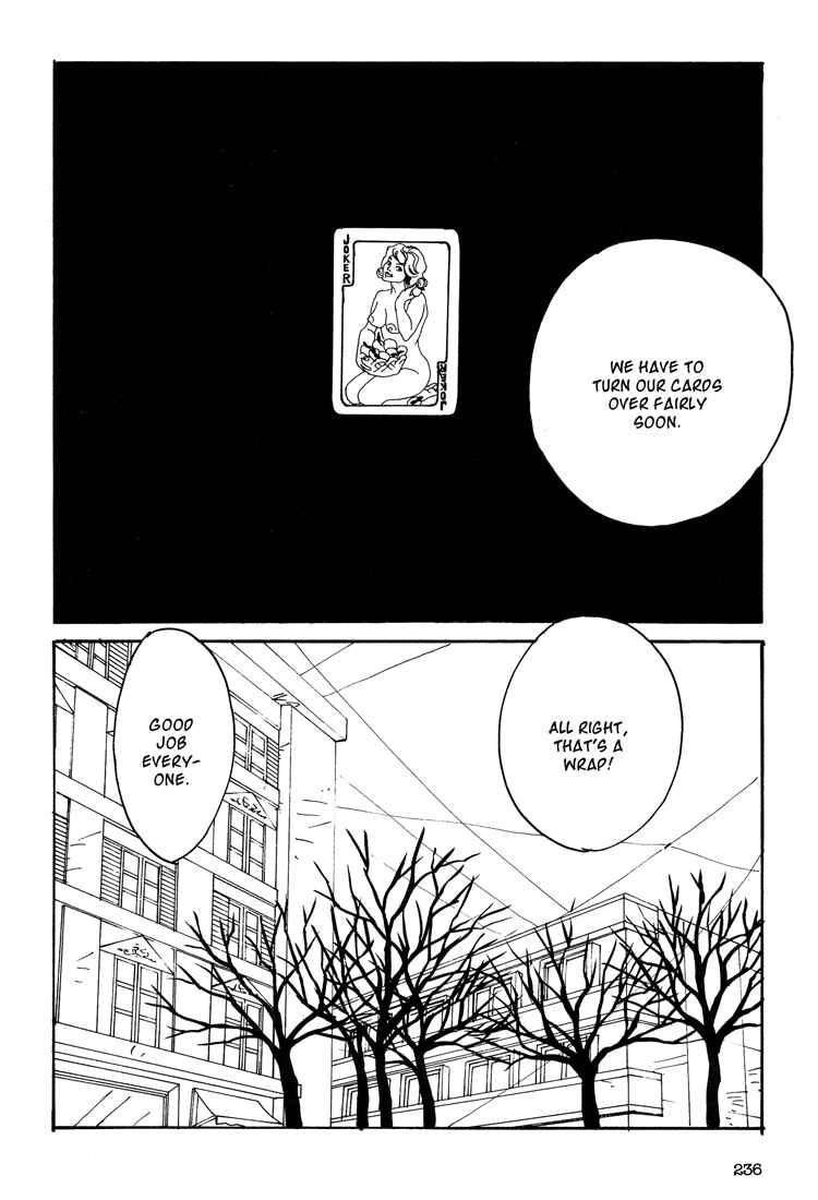 Page 22 Chapter 7 Helter Skelter