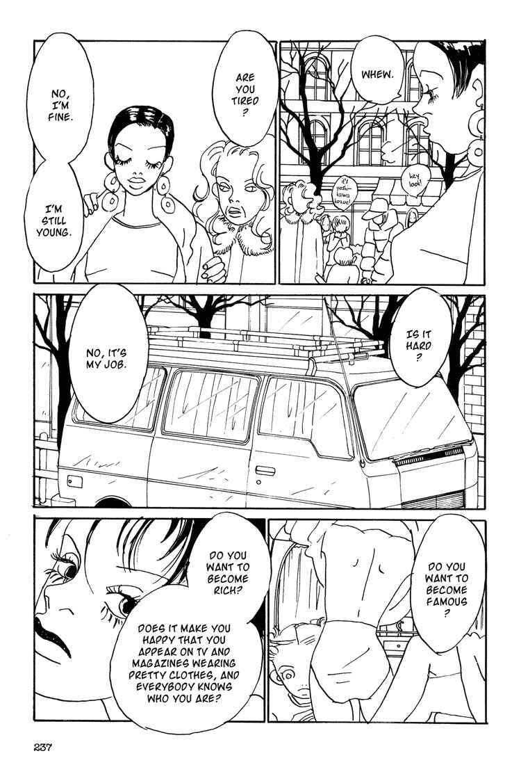 Page 23 Chapter 7 Helter Skelter