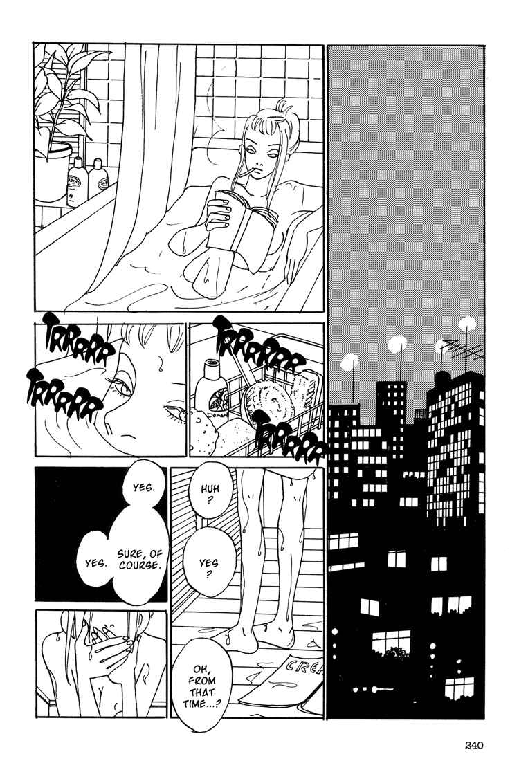 Page 26 Chapter 7 Helter Skelter