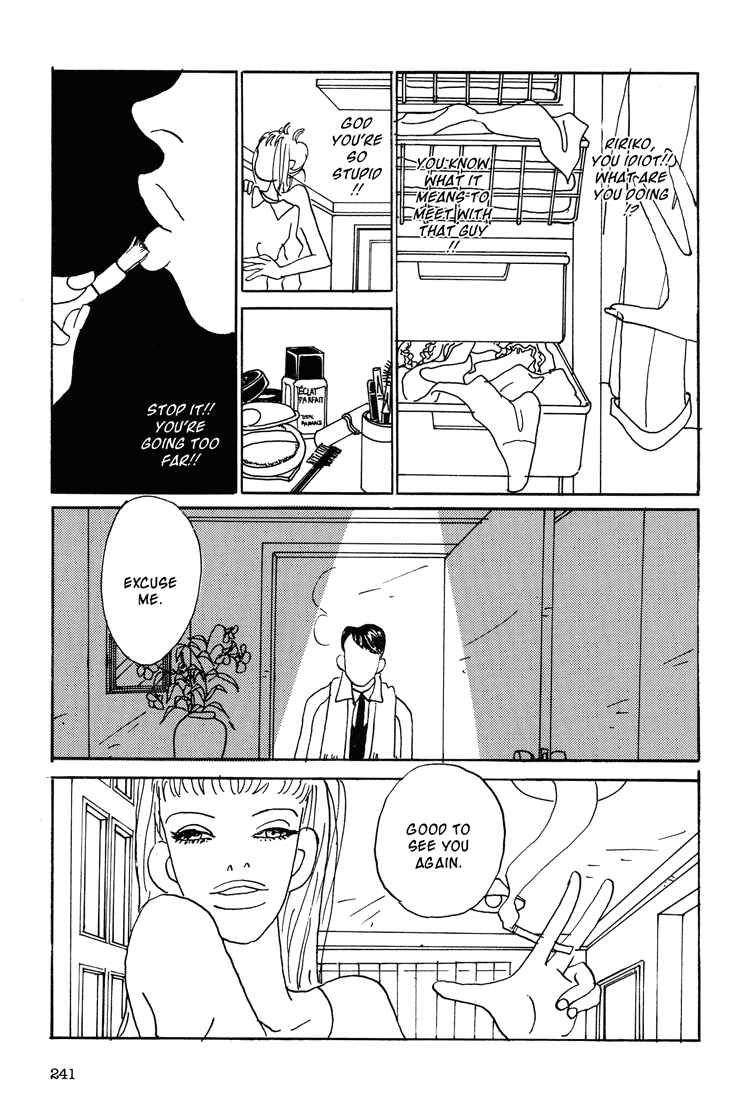 Page 27 Chapter 7 Helter Skelter