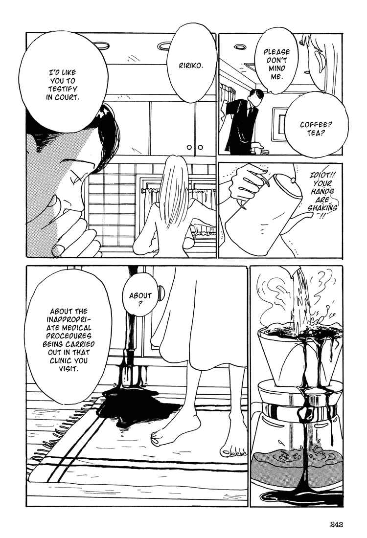 Page 28 Chapter 7 Helter Skelter