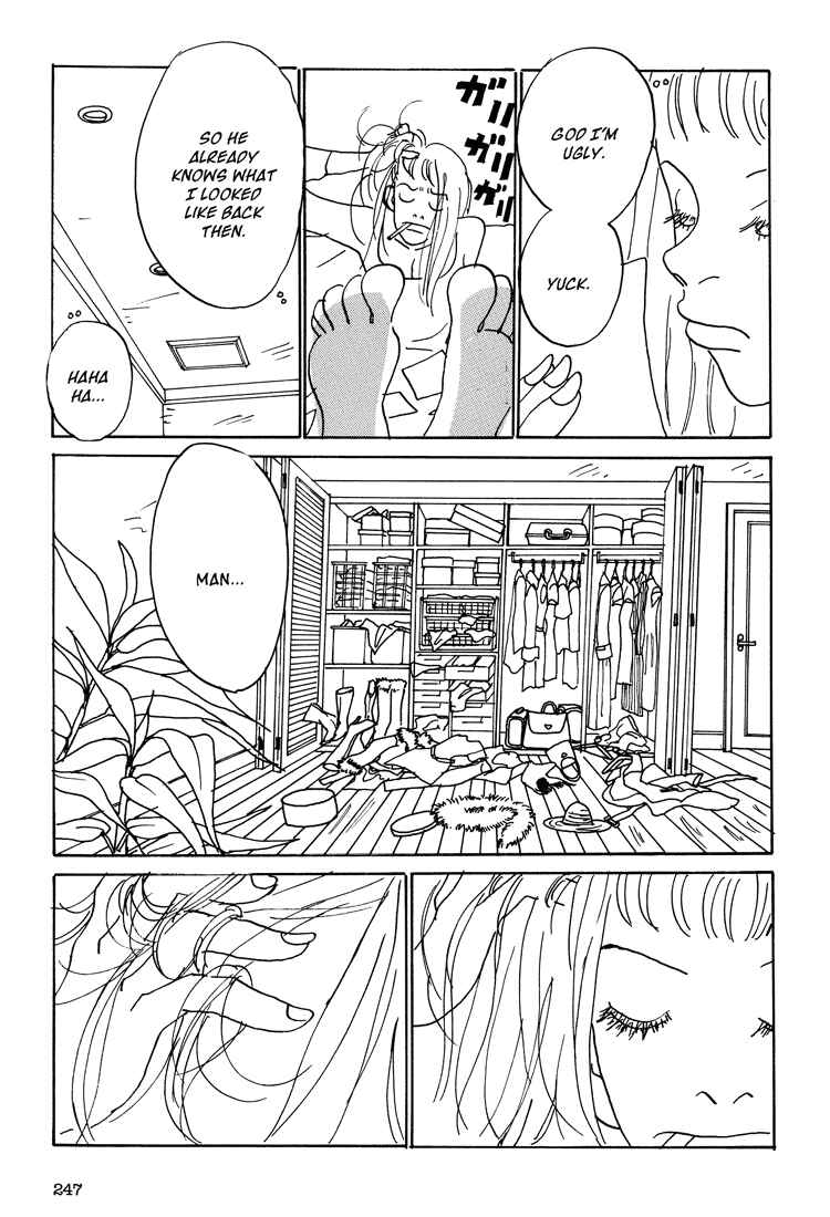 Page 33 Chapter 7 Helter Skelter