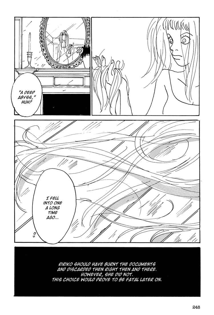 Page 34 Chapter 7 Helter Skelter