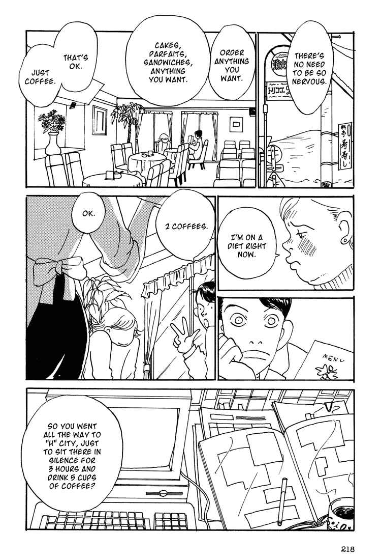 Page 4 Chapter 7 Helter Skelter