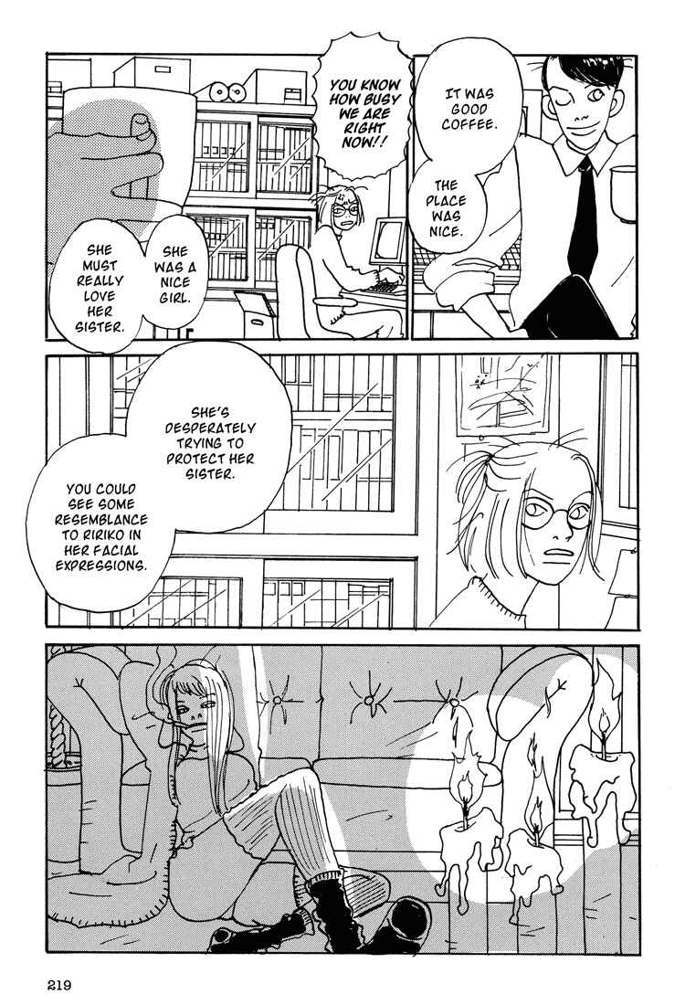 Page 5 Chapter 7 Helter Skelter