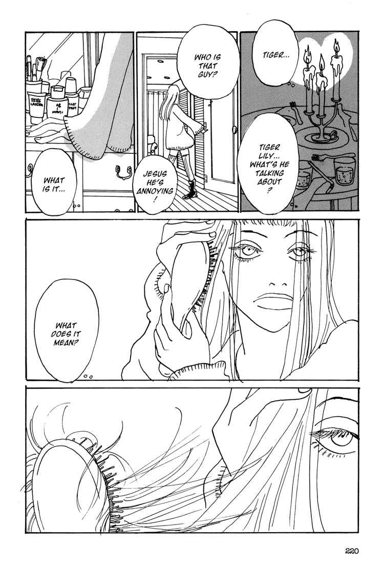 Page 6 Chapter 7 Helter Skelter