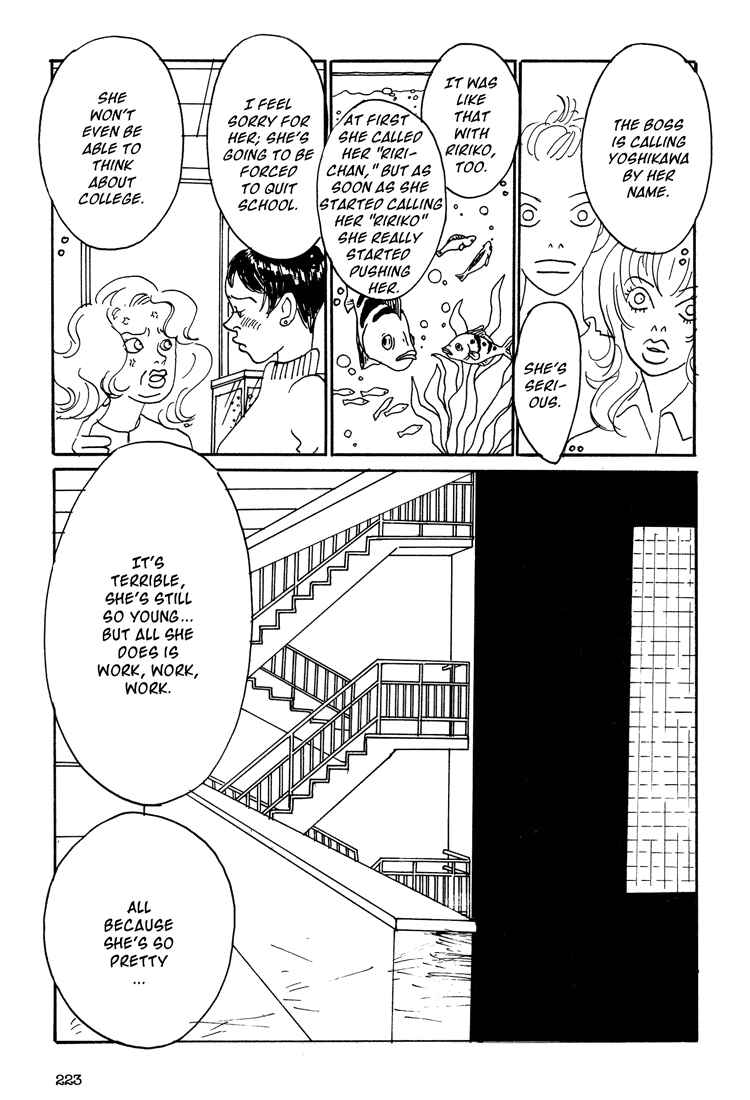 Page 9 Chapter 7 Helter Skelter
