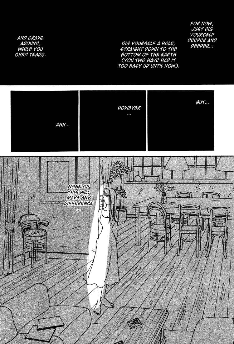Page 15 Chapter 6 Helter Skelter