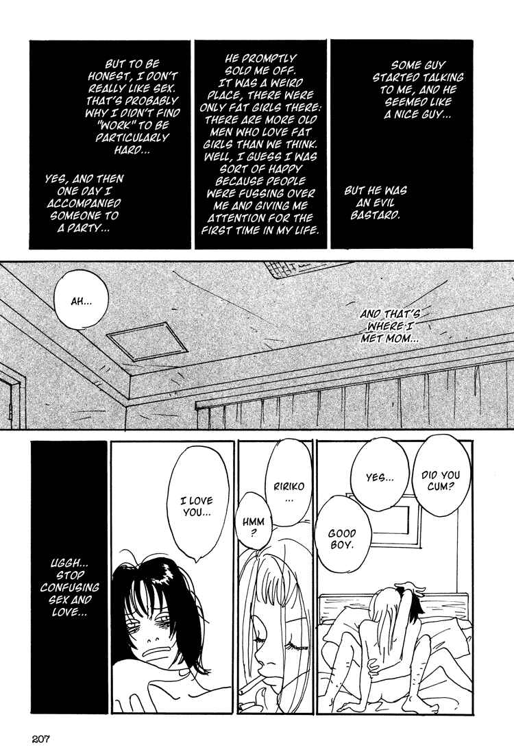 Page 27 Chapter 6 Helter Skelter