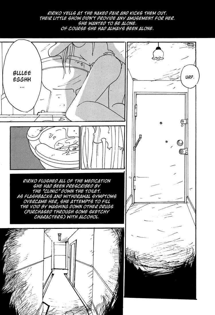 Page 11 Chapter 8 Helter Skelter