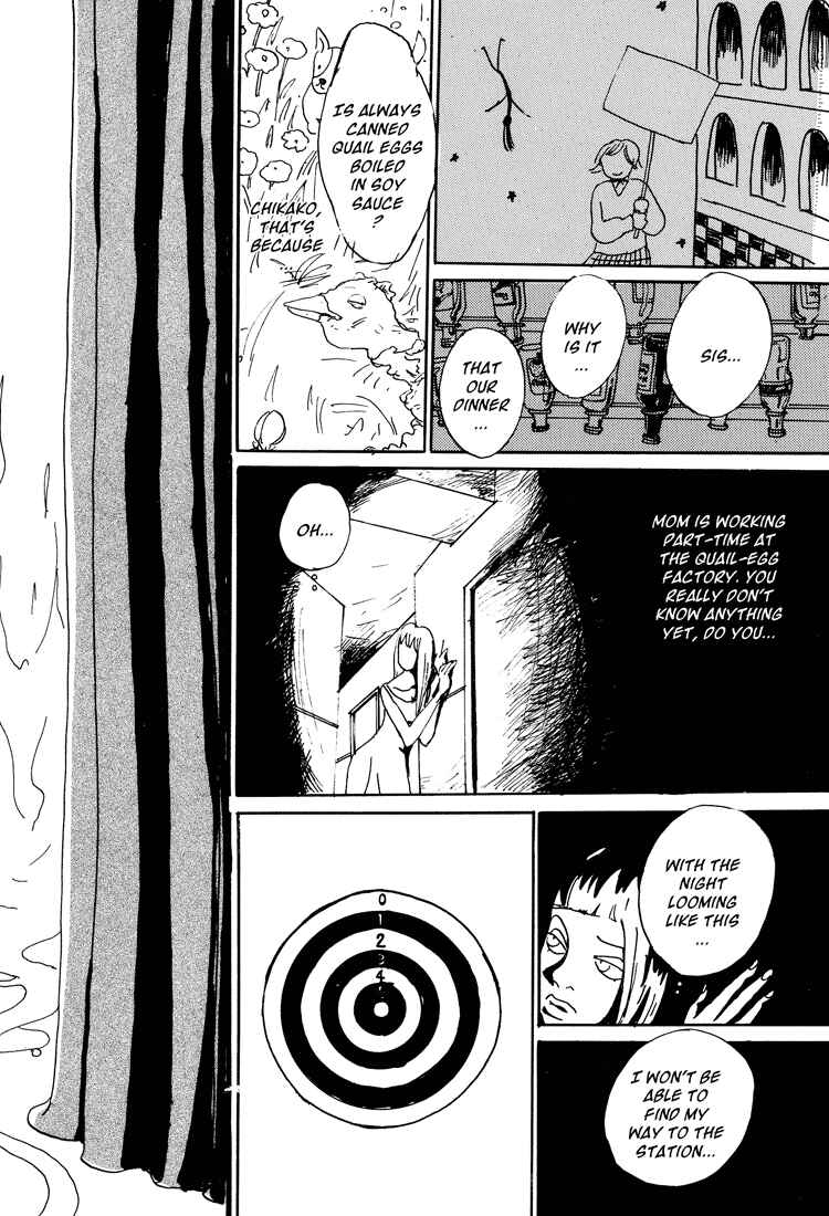 Page 13 Chapter 8 Helter Skelter