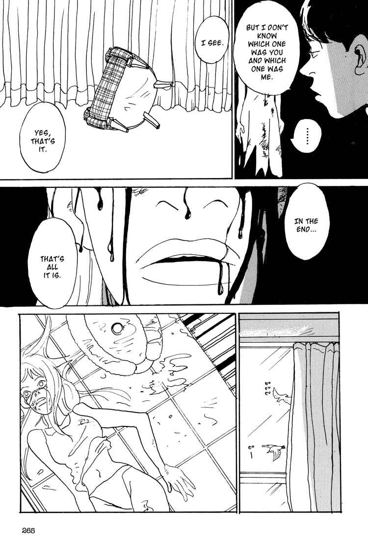 Page 16 Chapter 8 Helter Skelter