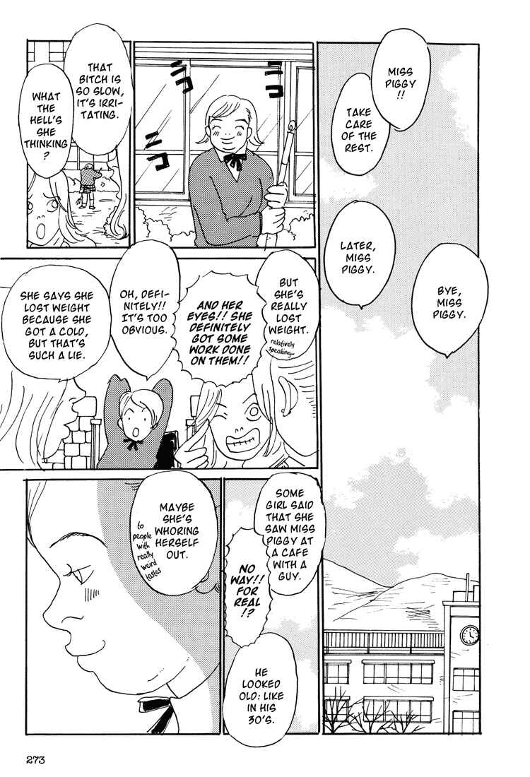 Page 24 Chapter 8 Helter Skelter