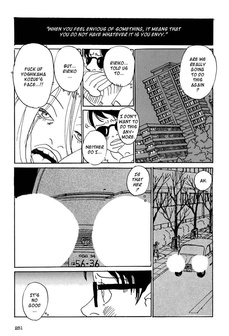 Page 3 Chapter 8 Helter Skelter