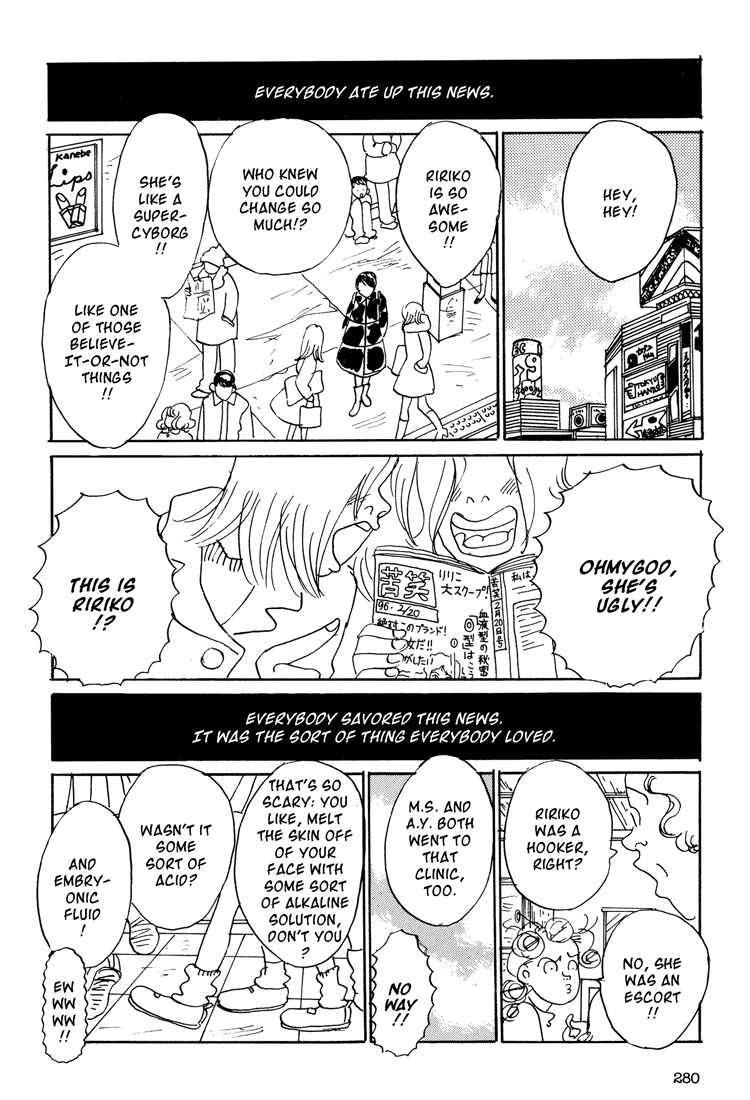 Page 31 Chapter 8 Helter Skelter