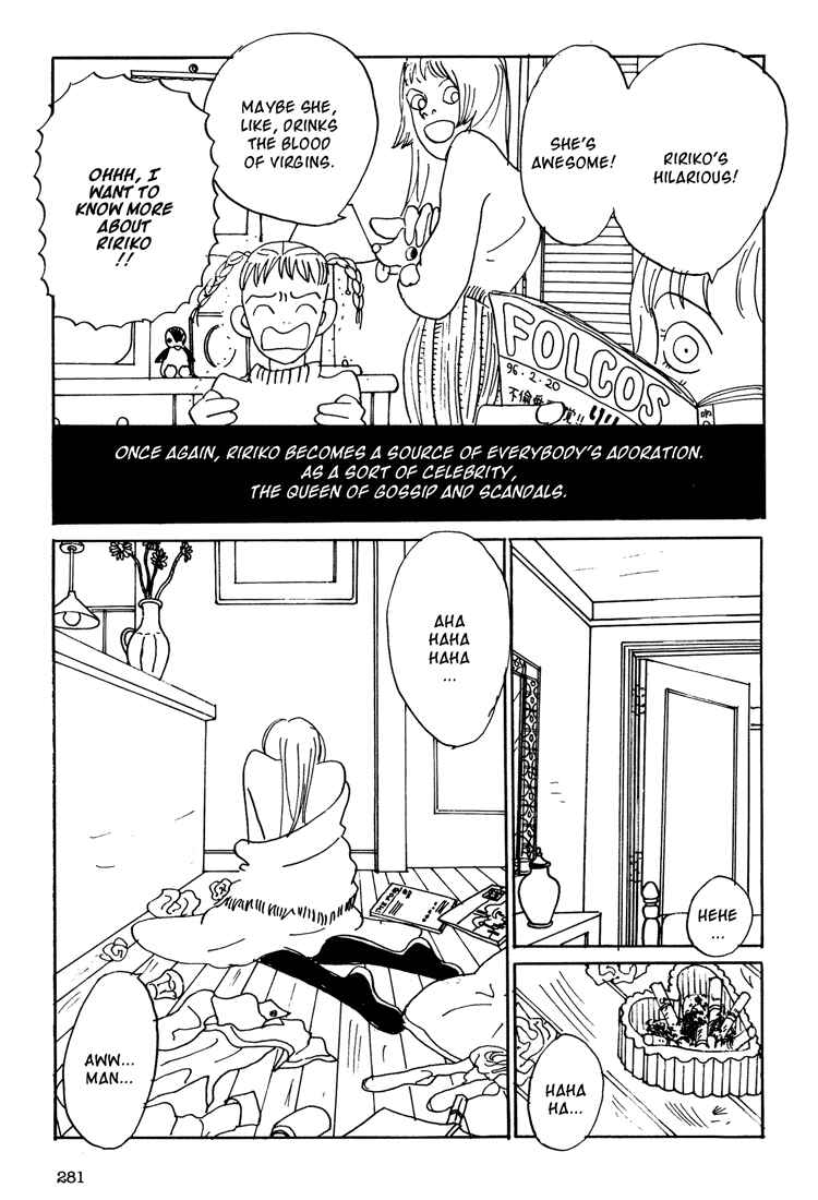 Page 32 Chapter 8 Helter Skelter