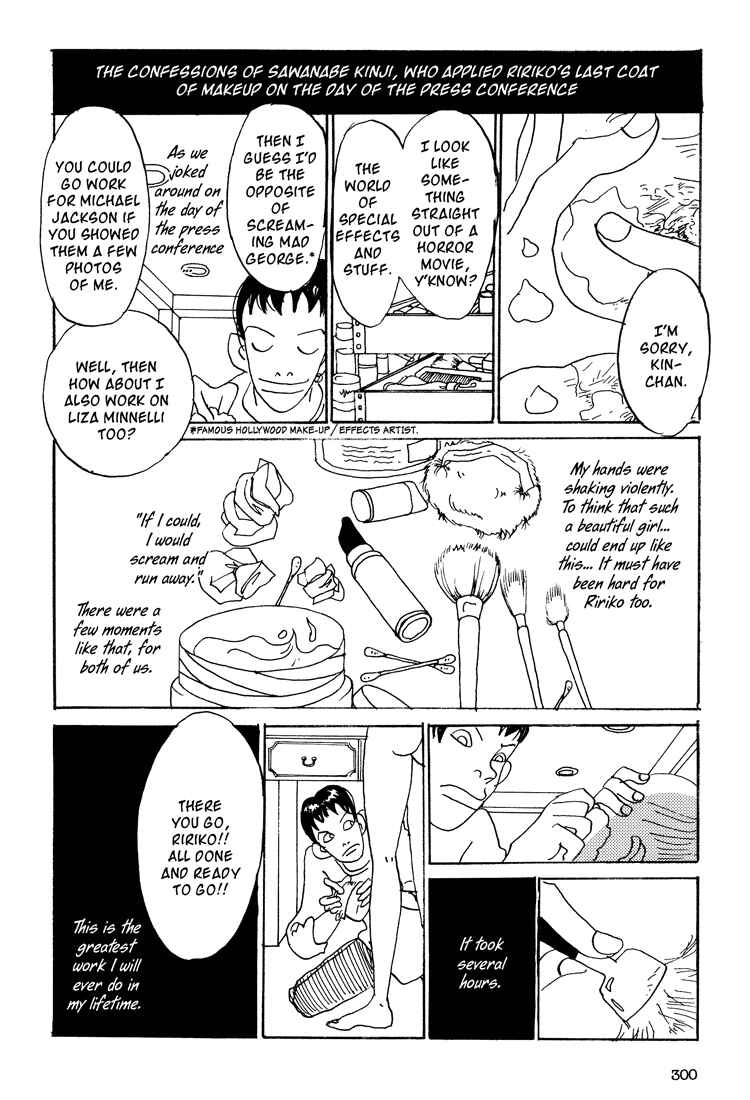 Page 18 Chapter 9 Helter Skelter