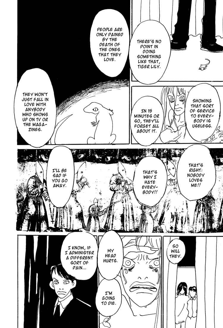 Page 22 Chapter 9 Helter Skelter