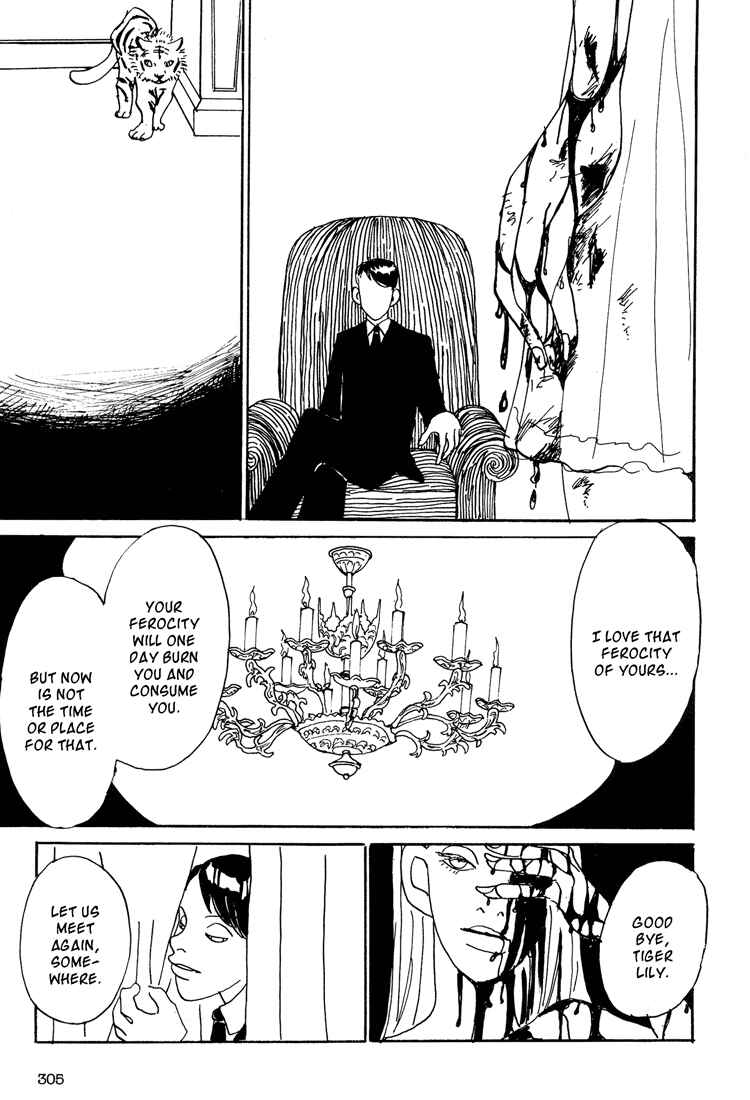 Page 23 Chapter 9 Helter Skelter