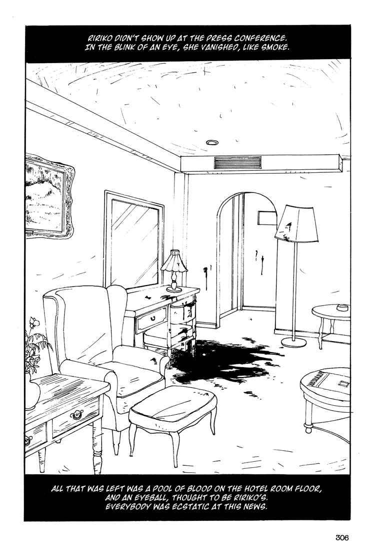 Page 24 Chapter 9 Helter Skelter