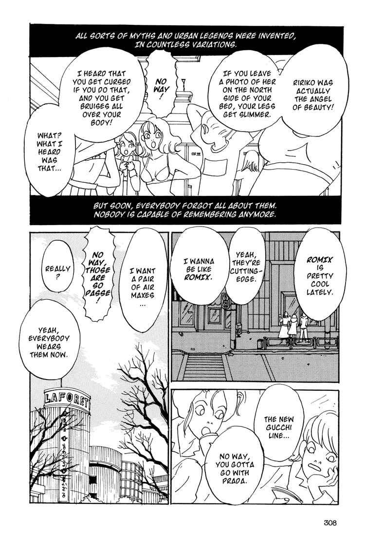 Page 26 Chapter 9 Helter Skelter