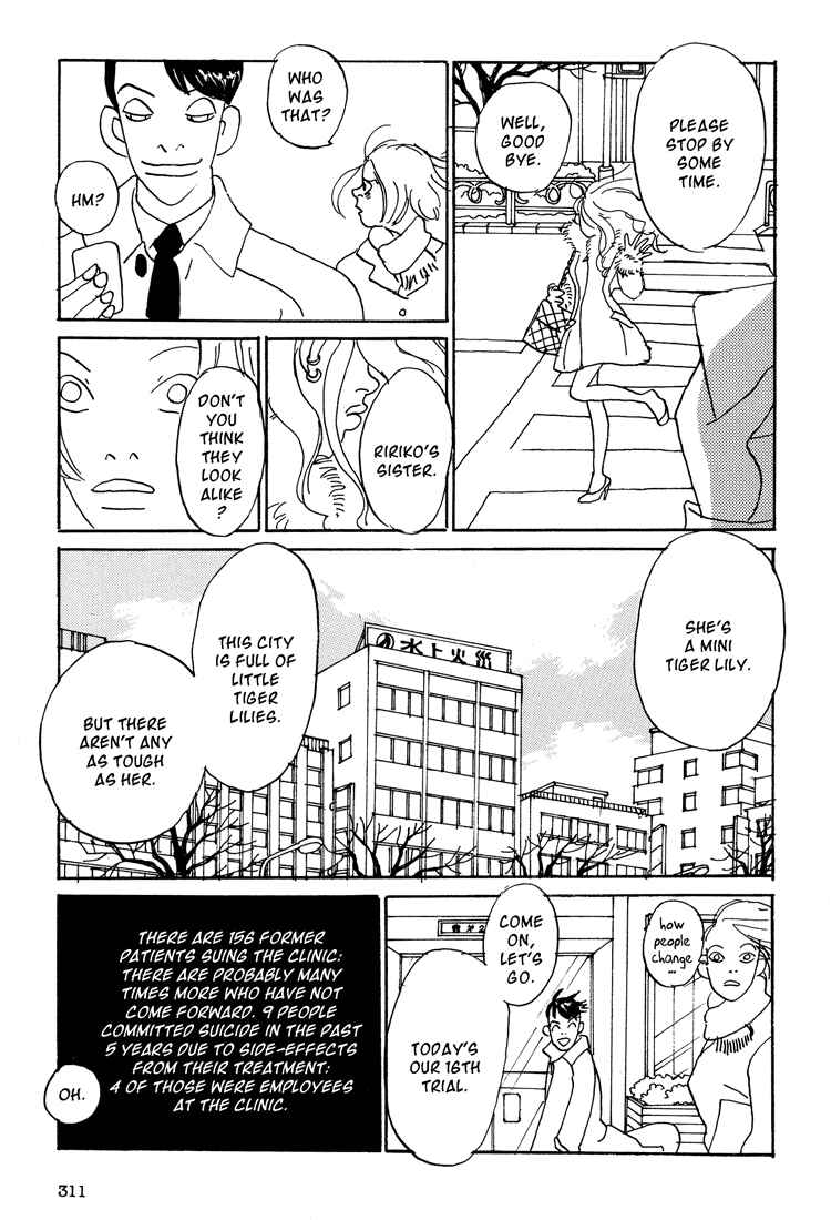 Page 29 Chapter 9 Helter Skelter