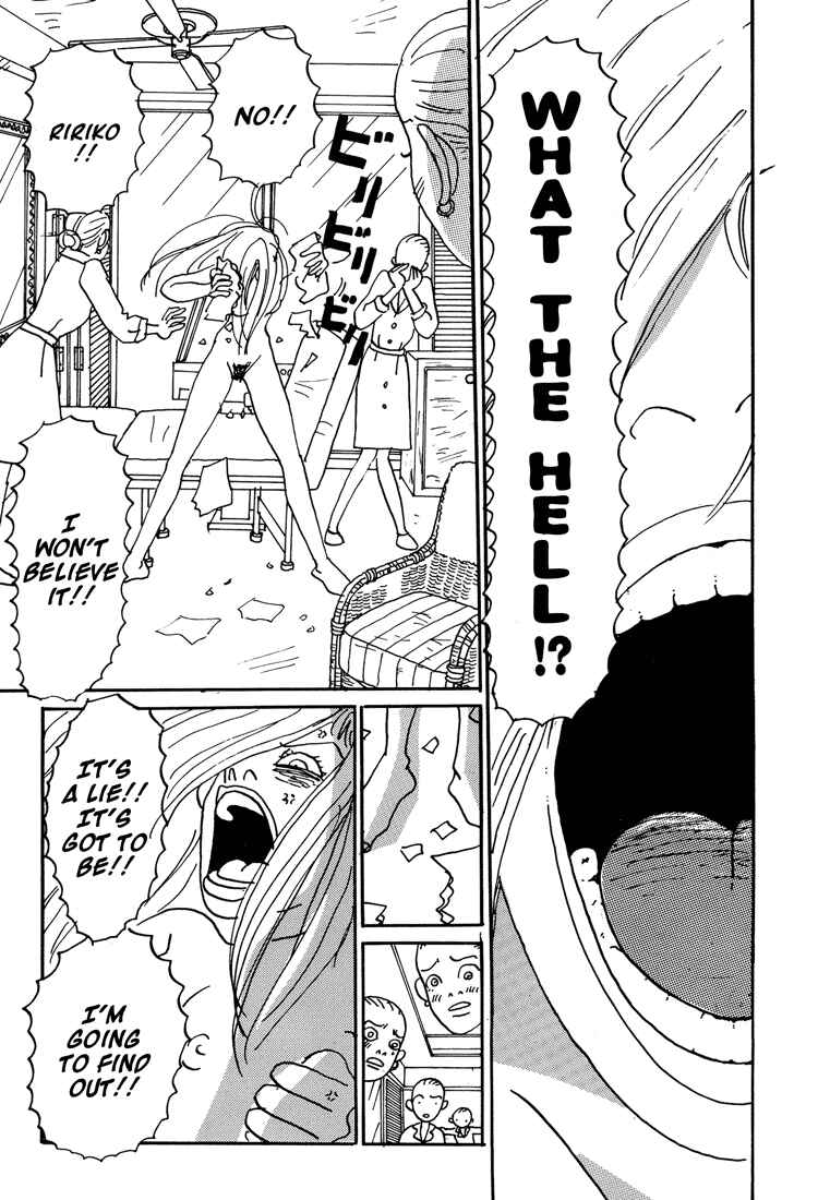 Page 31 Chapter 3 Helter Skelter