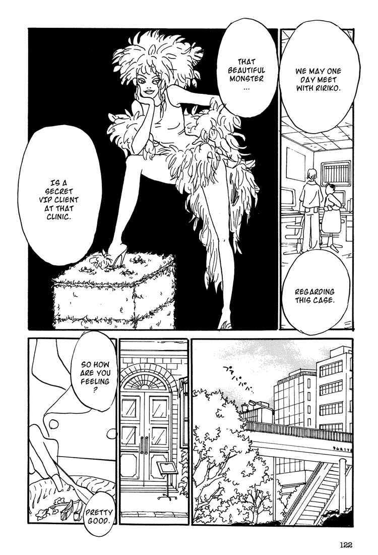 Page 10 Chapter 4 Helter Skelter