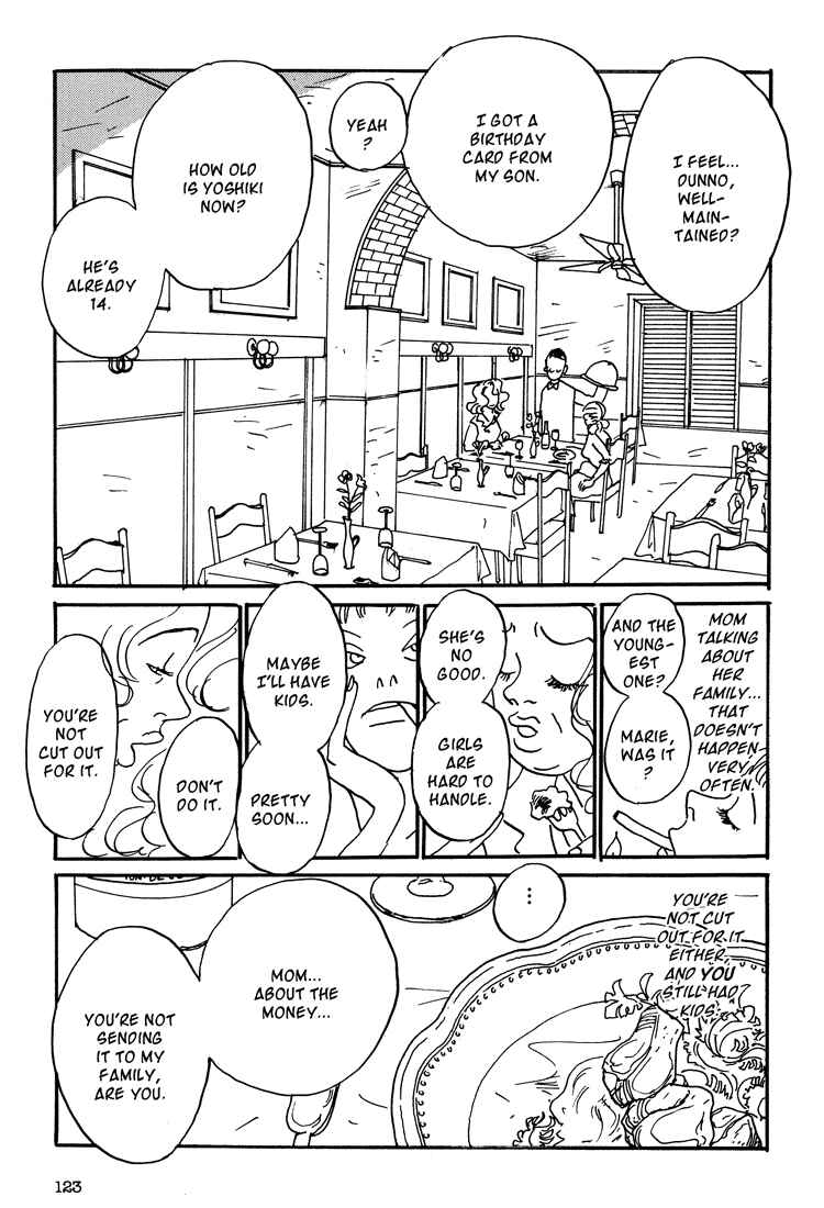 Page 11 Chapter 4 Helter Skelter
