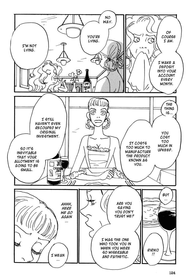 Page 12 Chapter 4 Helter Skelter