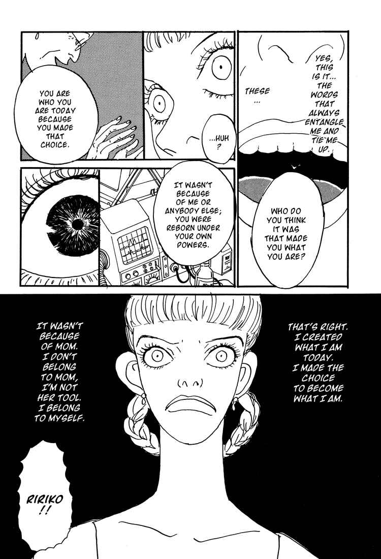 Page 13 Chapter 4 Helter Skelter