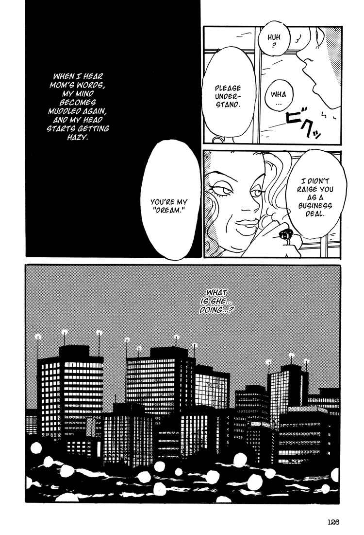 Page 14 Chapter 4 Helter Skelter