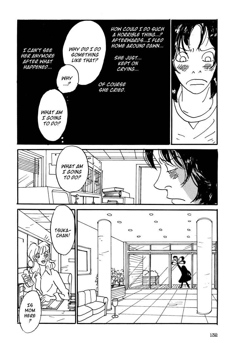 Page 20 Chapter 4 Helter Skelter