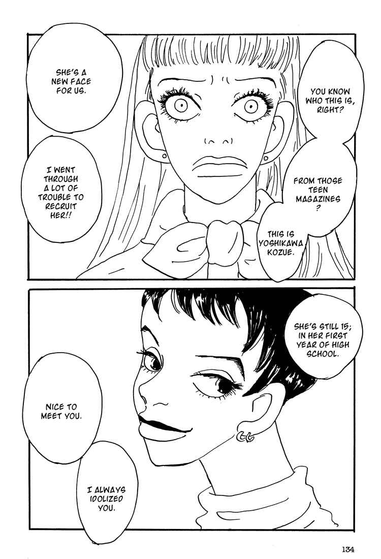 Page 22 Chapter 4 Helter Skelter