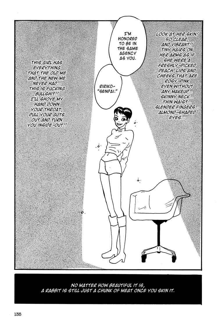 Page 23 Chapter 4 Helter Skelter