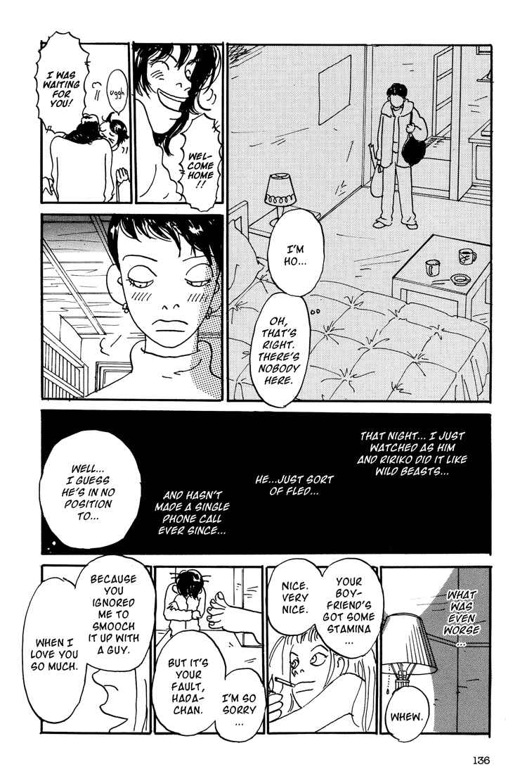 Page 24 Chapter 4 Helter Skelter