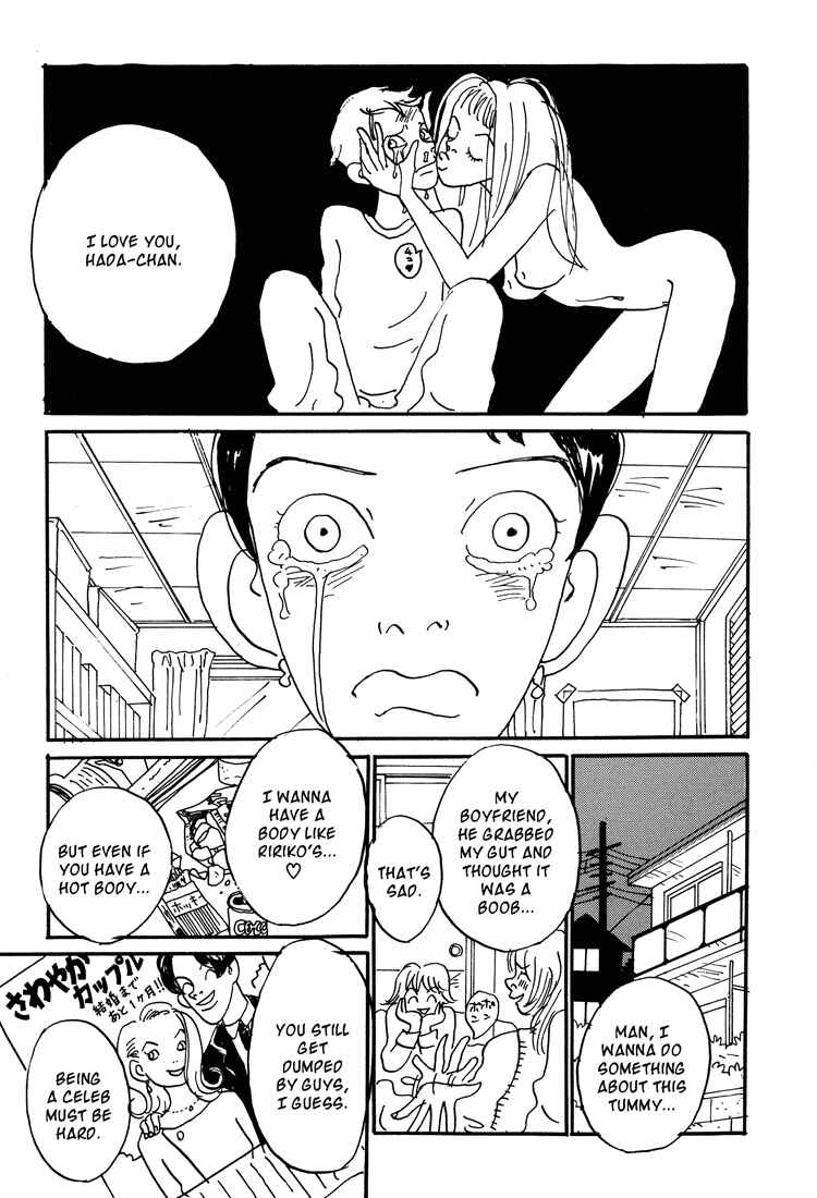 Page 25 Chapter 4 Helter Skelter