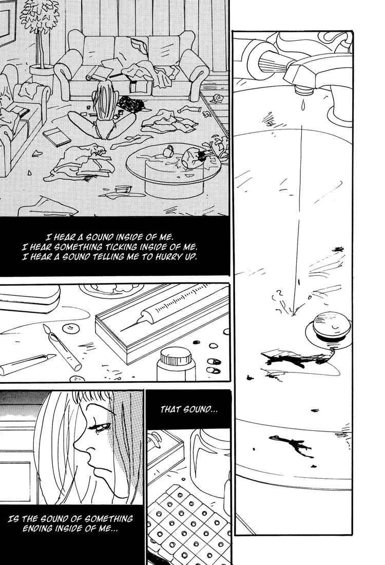 Page 29 Chapter 4 Helter Skelter