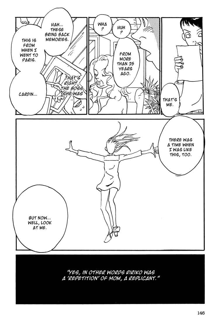 Page 33 Chapter 4 Helter Skelter