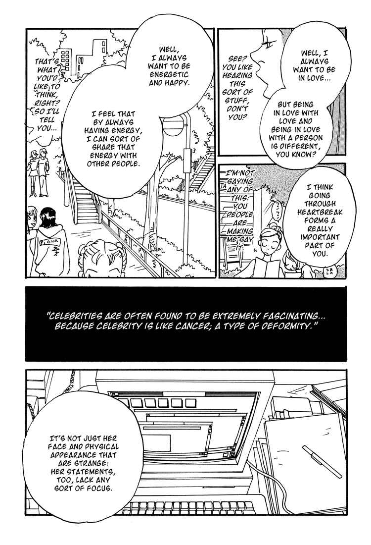 Page 7 Chapter 4 Helter Skelter