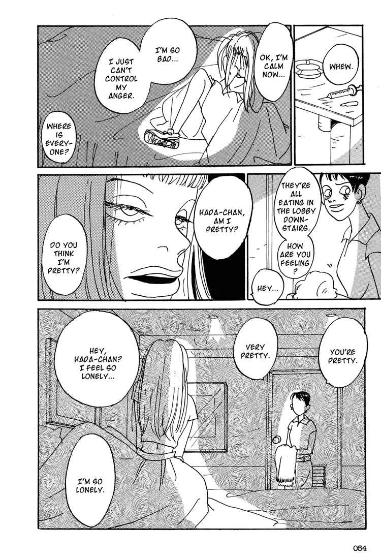 Page 10 Chapter 2 Helter Skelter