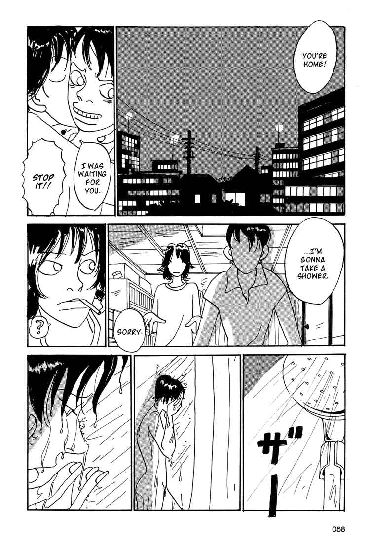 Page 14 Chapter 2 Helter Skelter